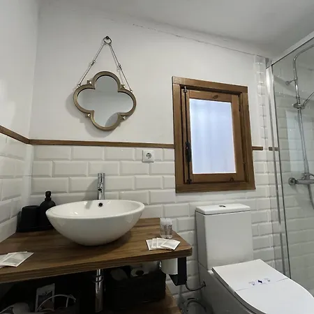 Apartment Abril Loft Grupo Ac Gestion Cadiz